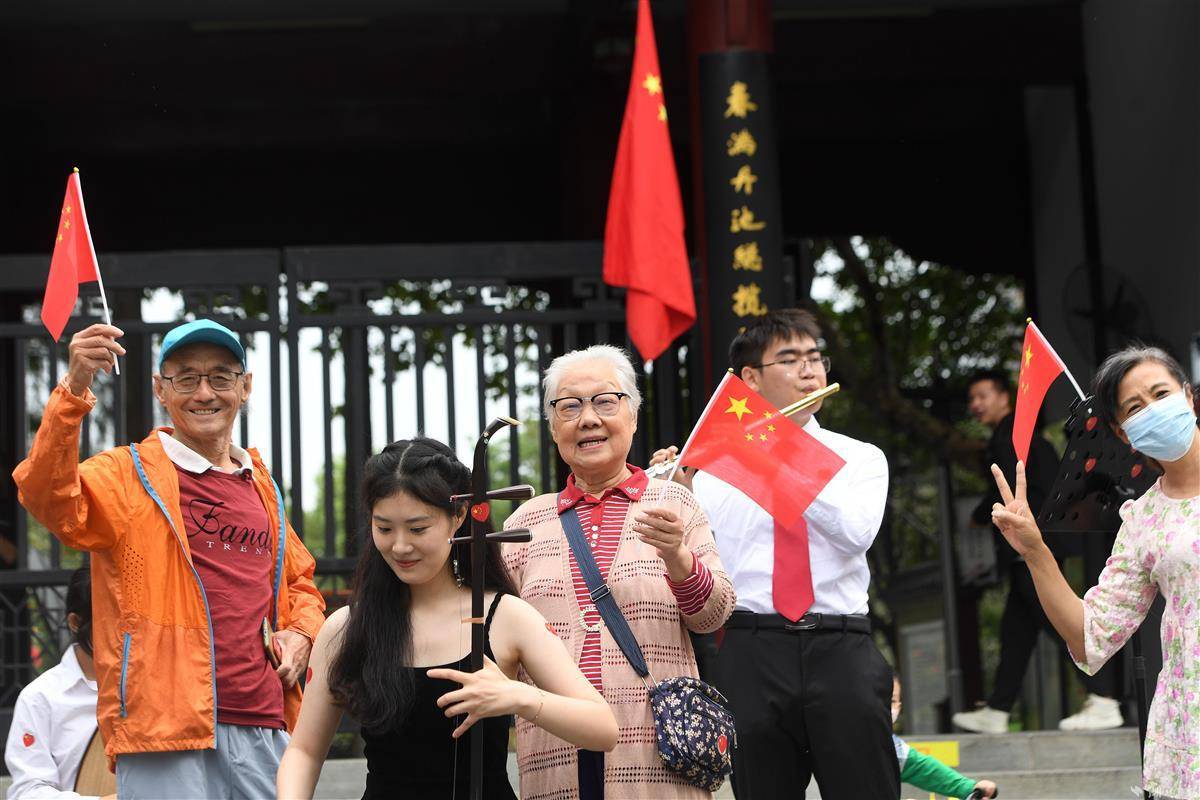 捕鱼游戏平台